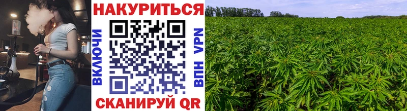 Цена Юрьевец Амфетамин  Мефедрон  МАРИХУАНА  A-PVP 
