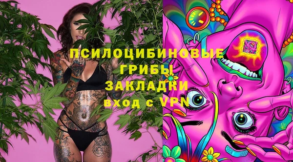 Альфа ПВП Белоозёрский