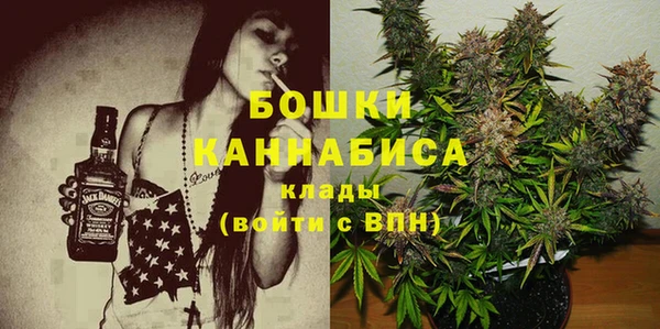 гашик Балахна