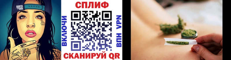 Бошки марихуана семена  купить  цена  Юрьевец 